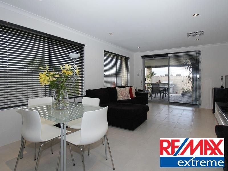 47 Brooklyn Avenue, Pearsall WA 6065