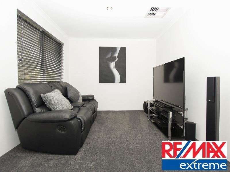 47 Brooklyn Avenue, Pearsall WA 6065