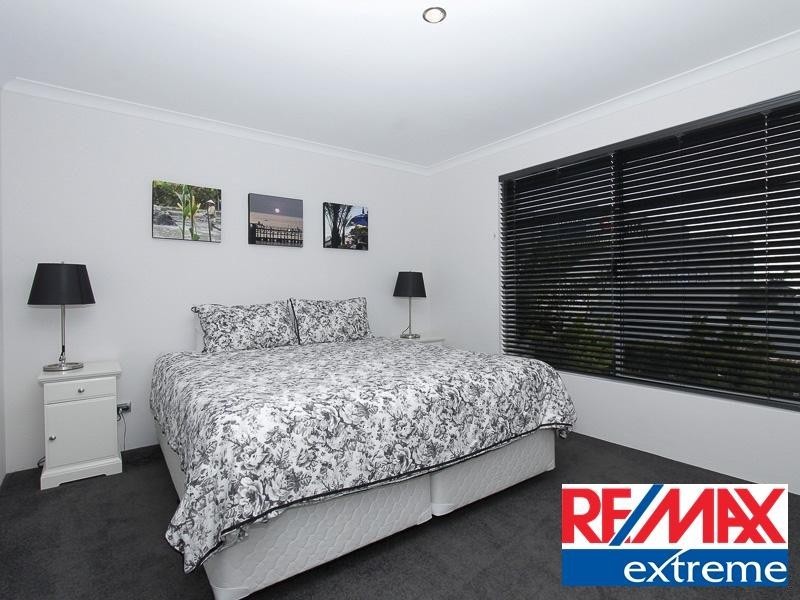 47 Brooklyn Avenue, Pearsall WA 6065