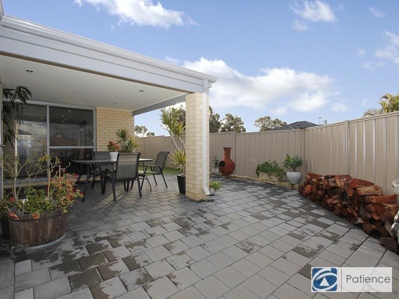 47 Brooklyn Avenue, Pearsall WA 6065