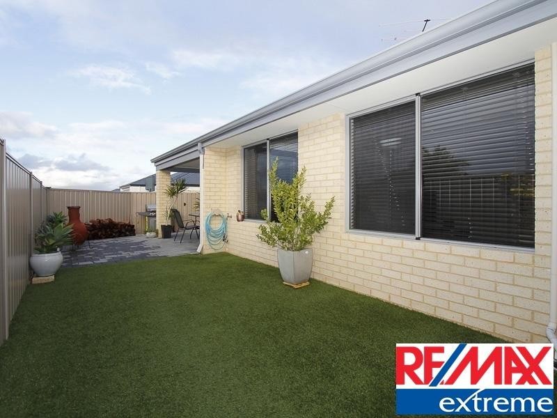 47 Brooklyn Avenue, Pearsall WA 6065