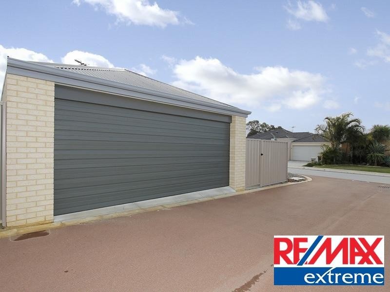 47 Brooklyn Avenue, Pearsall WA 6065