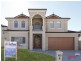 4 Fourmile Ave, Burns Beach WA 6028
