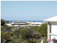 4 Fourmile Ave, Burns Beach WA 6028
