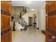 4 Fourmile Ave, Burns Beach WA 6028