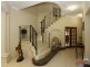 4 Fourmile Ave, Burns Beach WA 6028