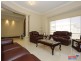 4 Fourmile Ave, Burns Beach WA 6028