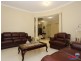 4 Fourmile Ave, Burns Beach WA 6028
