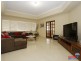4 Fourmile Ave, Burns Beach WA 6028