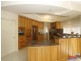 4 Fourmile Ave, Burns Beach WA 6028