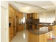 4 Fourmile Ave, Burns Beach WA 6028