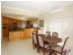 4 Fourmile Ave, Burns Beach WA 6028