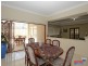 4 Fourmile Ave, Burns Beach WA 6028