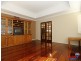 4 Fourmile Ave, Burns Beach WA 6028