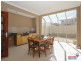 4 Fourmile Ave, Burns Beach WA 6028