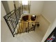 4 Fourmile Ave, Burns Beach WA 6028