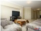 4 Fourmile Ave, Burns Beach WA 6028
