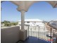 4 Fourmile Ave, Burns Beach WA 6028