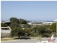 4 Fourmile Ave, Burns Beach WA 6028