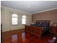 4 Fourmile Ave, Burns Beach WA 6028