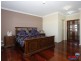 4 Fourmile Ave, Burns Beach WA 6028