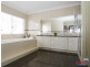 4 Fourmile Ave, Burns Beach WA 6028