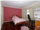 4 Fourmile Ave, Burns Beach WA 6028