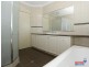 4 Fourmile Ave, Burns Beach WA 6028