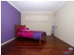 4 Fourmile Ave, Burns Beach WA 6028