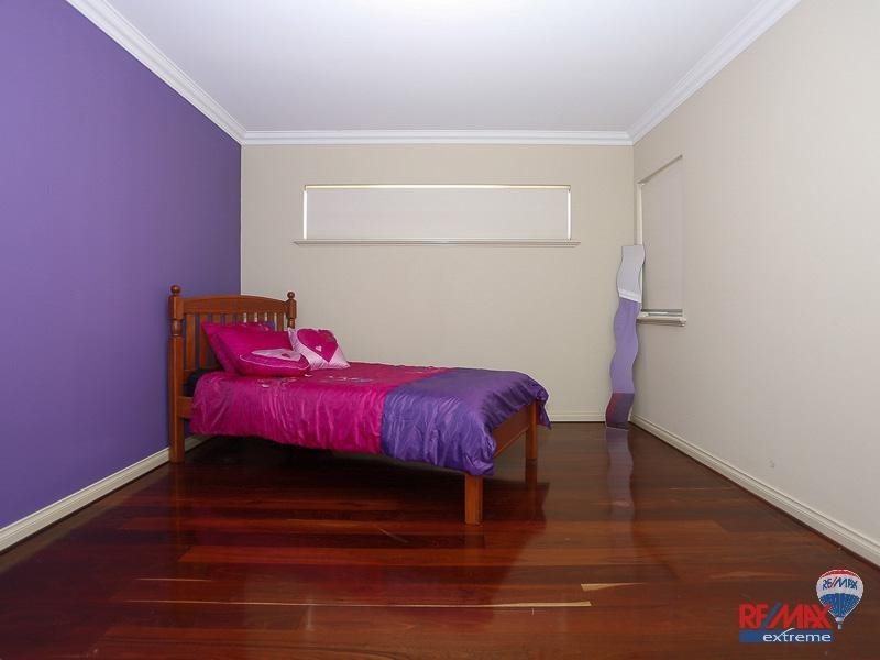 4 Fourmile Ave, Burns Beach WA 6028