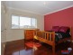 4 Fourmile Ave, Burns Beach WA 6028