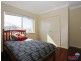 4 Fourmile Ave, Burns Beach WA 6028