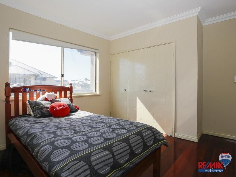 4 Fourmile Ave, Burns Beach WA 6028