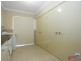 4 Fourmile Ave, Burns Beach WA 6028
