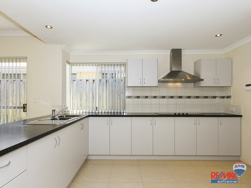 81 Beachside Parade, Yanchep WA 6035