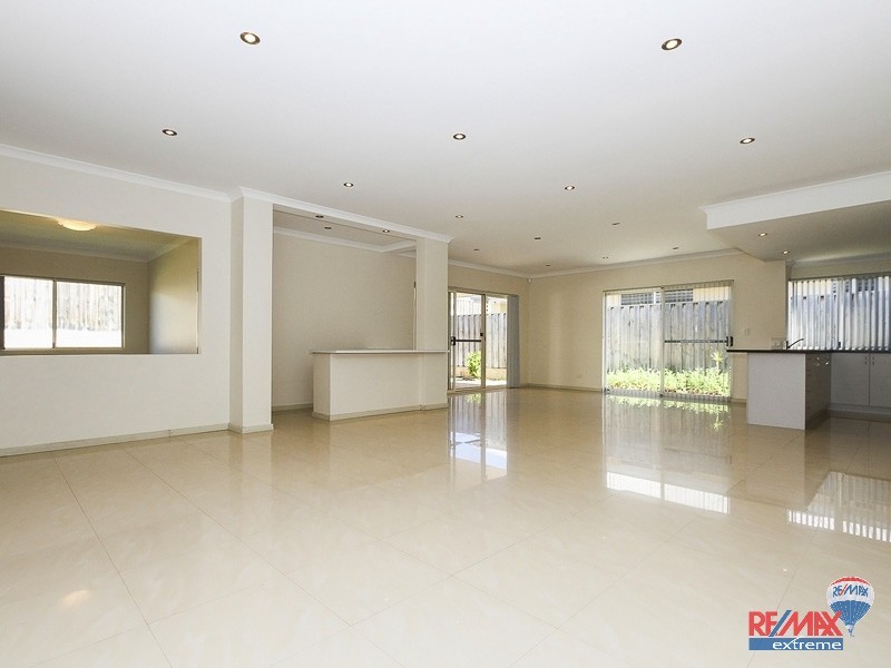 81 Beachside Parade, Yanchep WA 6035