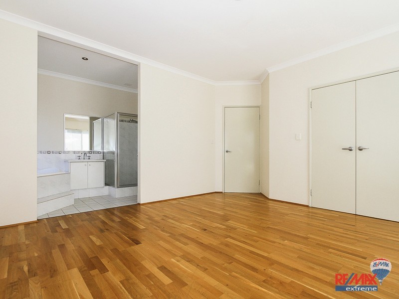 81 Beachside Parade, Yanchep WA 6035