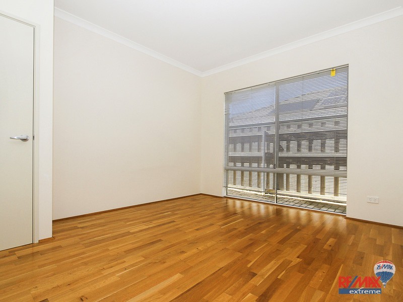 81 Beachside Parade, Yanchep WA 6035