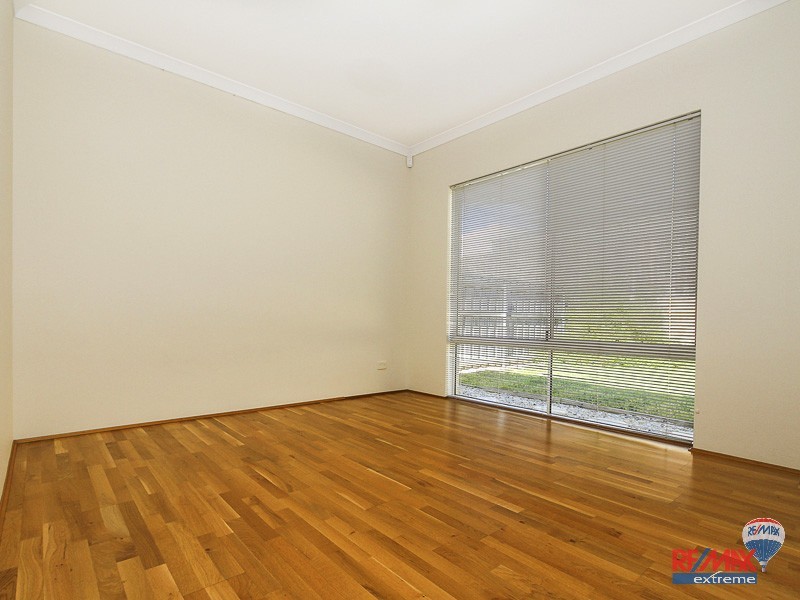 81 Beachside Parade, Yanchep WA 6035