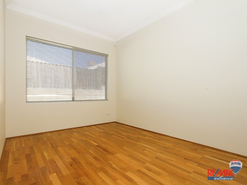 81 Beachside Parade, Yanchep WA 6035