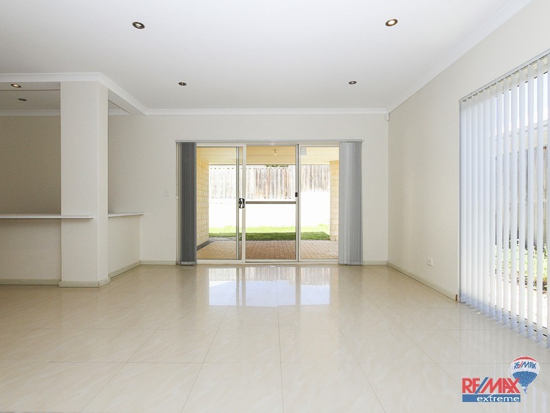 81 Beachside Parade, Yanchep WA 6035