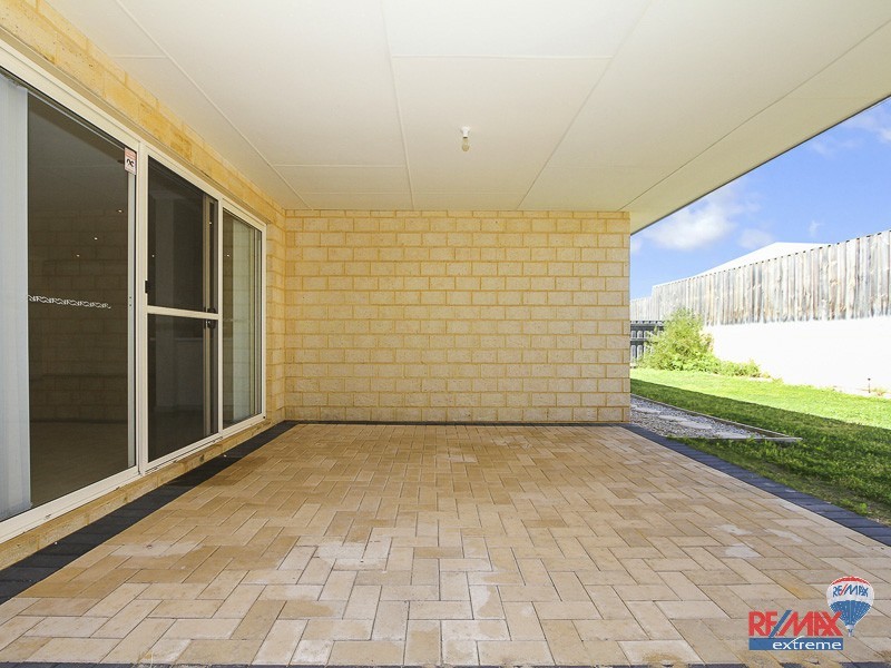 81 Beachside Parade, Yanchep WA 6035