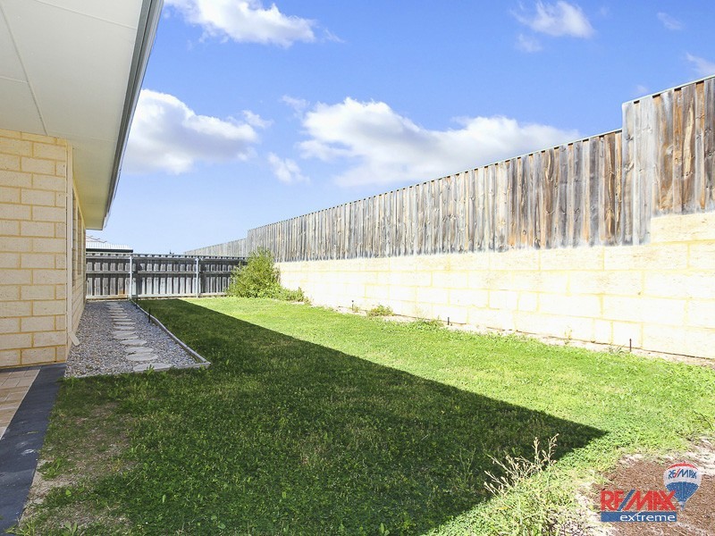 81 Beachside Parade, Yanchep WA 6035