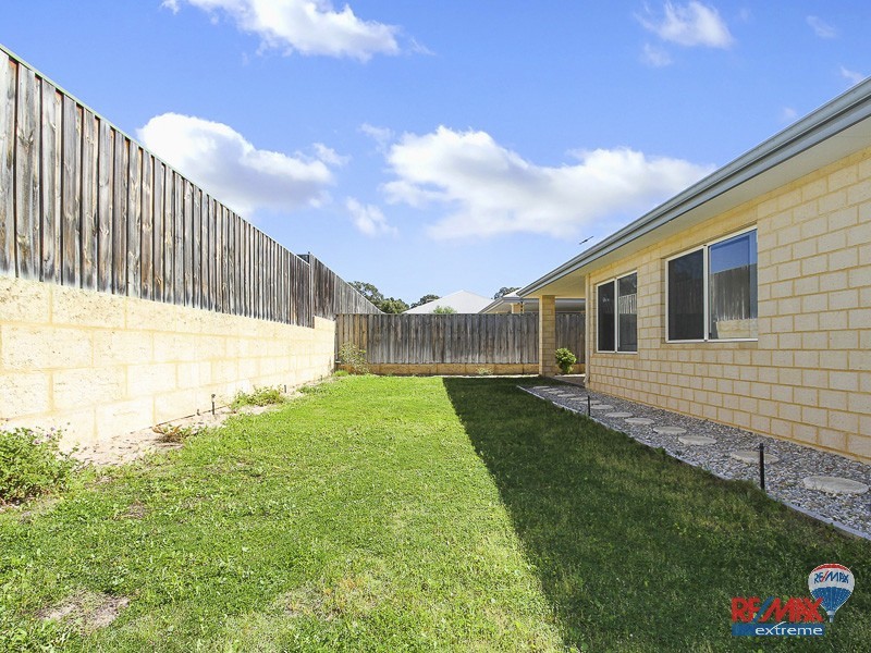 81 Beachside Parade, Yanchep WA 6035