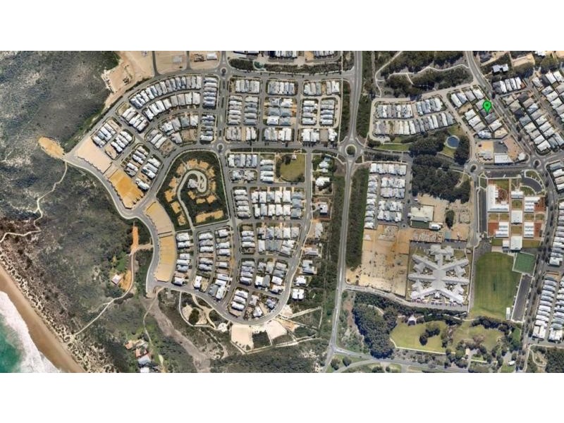 81 Beachside Parade, Yanchep WA 6035