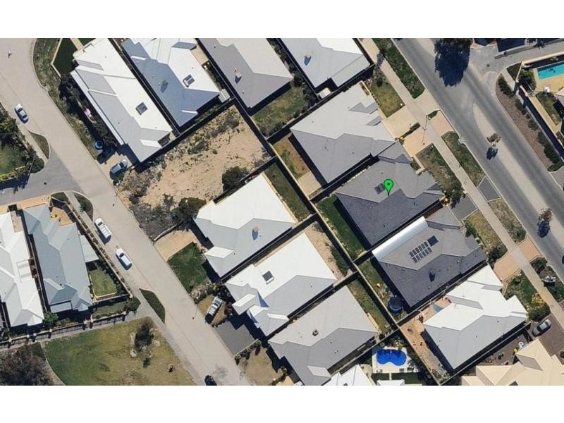 81 Beachside Parade, Yanchep WA 6035