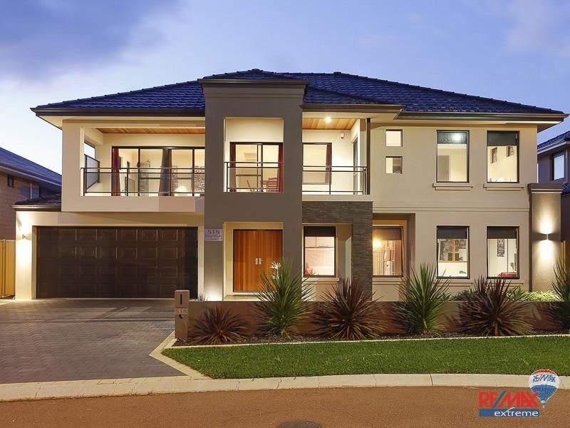 518 Burns Beach Road, Burns Beach WA 6028