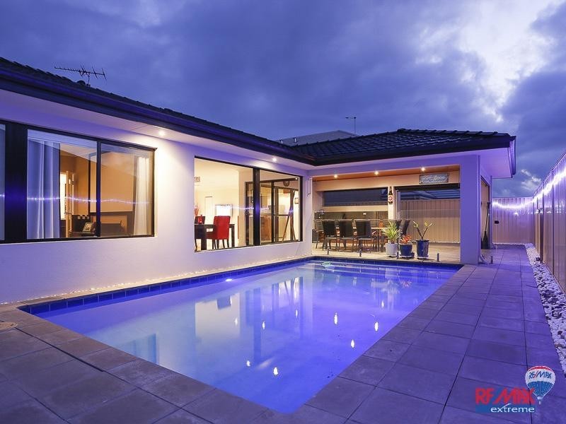 518 Burns Beach Road, Burns Beach WA 6028
