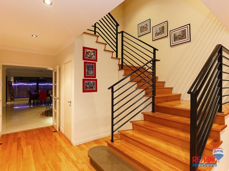 518 Burns Beach Road, Burns Beach WA 6028