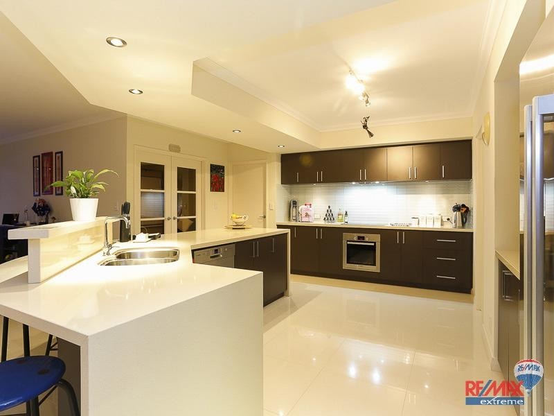 518 Burns Beach Road, Burns Beach WA 6028
